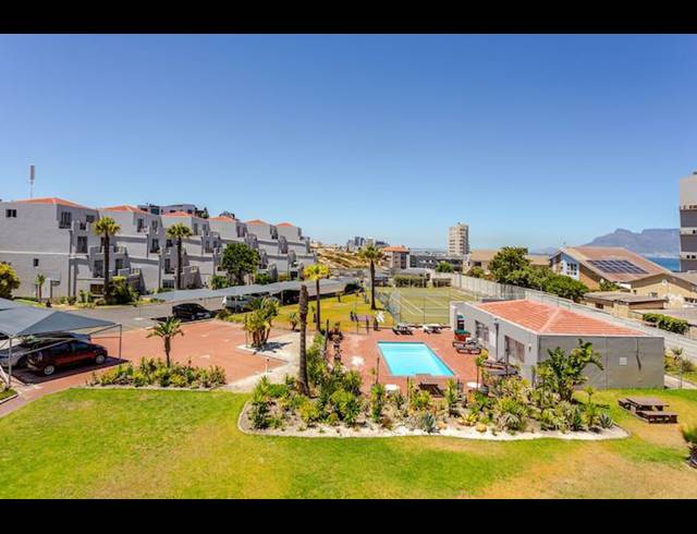 1 BEDROOM APARTMENT TO LET IN WEST BEACH
